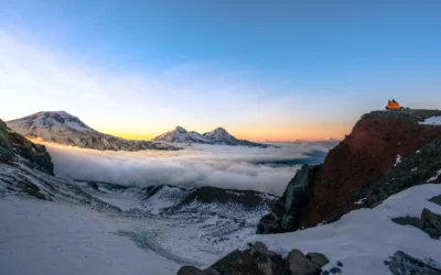 What Is the Best Time to Do the Kanchenjunga Circuit Trek?