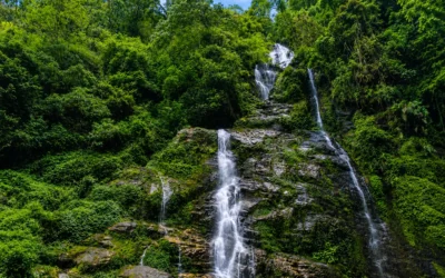 Is the Kanchenjunga Circuit Trek the Most Remote Trek in Nepal?